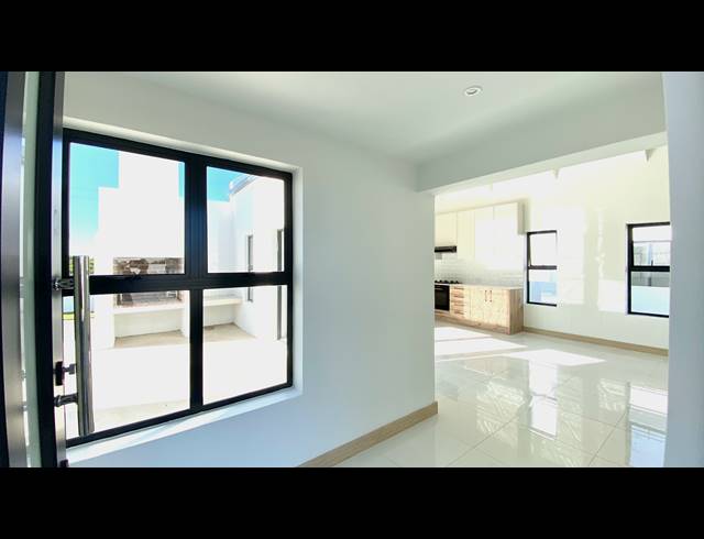 2 BEDROOM HOUSE FOR SALE IN ATLANTIC SANDS PRIVATE ESTATE